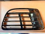 VW Golf 6 Ondergrille R Bumper Rechts Voor, Gebruikt, Ophalen of Verzenden, Bumper, Volkswagen