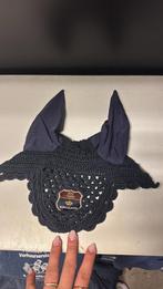 Diverse caps en oornetjes te koop, Ophalen, Gebruikt, Overige soorten