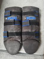 Beenbeschermers Rumble S, Gebruikt, Overige, Vechtsportbescherming, Ophalen of Verzenden