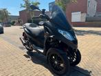 Piaggio MP3 300 HPE Sport - 2022, Motoren, Motoren | Piaggio, Particulier, Scooter