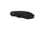 THULE MOTION 3 L BLACK GLOSSY, Auto diversen, Dakkoffers, Nieuw, Ophalen