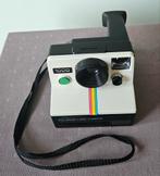 Polaroid Land Camera, Audio, Tv en Foto, Fotocamera's Analoog, Ophalen, Gebruikt, Polaroid, Polaroid
