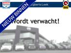 Peugeot e-208 EV Allure 50 kWh (bj 2021, automaat), 136 pk, Gebruikt, 24 min, Zwart