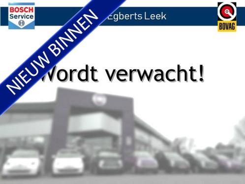 Peugeot e-208 EV Allure 50 kWh (bj 2021, automaat), Auto's, Peugeot, Bedrijf, Te koop, ABS, Airbags, Airconditioning, Alarm, Android Auto