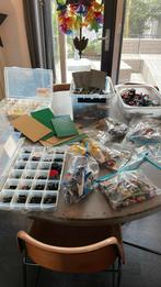 Lego, Kinderen en Baby's, Speelgoed | Duplo en Lego, Ophalen of Verzenden