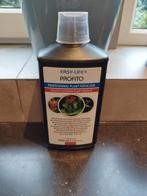 Easy Life planten voeding, Ophalen of Verzenden, Nieuw