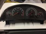 Instrumenten paneel Opel Vectra C 13193070, Auto-onderdelen, Dashboard en Schakelaars, Ophalen of Verzenden, Gebruikt, Opel