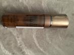Rimmel foundation, Verzenden, Nieuw, Beige, Gehele gezicht
