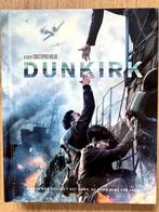 Duinkirk ( 2017 ) Digibook, Ophalen of Verzenden, Zo goed als nieuw