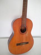 Vintage Yamaha akoestische gitaar, Muziek en Instrumenten, Ophalen, Gebruikt