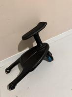 Meerijdplankje, Kinderen en Baby's, Buggy's, Ophalen, Gebruikt