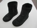 Ugg kinderlaarsjes maat 30, Kinderen en Baby's, UGG, Jongen of Meisje, Ophalen of Verzenden, Laarzen