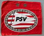 PSV dekbedovertrek, Ophalen of Verzenden, Gebruikt