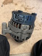Volvo 850 V70 Dynamo Bosch 0123315016, Ophalen of Verzenden, Gebruikt, Volvo