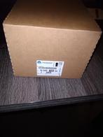 Distributie set Peugeot en citroen, Ophalen of Verzenden, Nieuw, Peugeot