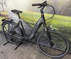 Koga E-Nova EVO PT Automaat – Riem-aandrijving - XL Frame, Fietsen en Brommers, Elektrische fietsen, Overige merken, Info@accell.nl