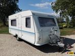 Adria Altea 502 DT, Standaardzit, Overige typen, Tot en met 6, 1000 - 1250 kg