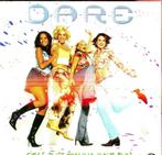cd-single van Dare - Girls just wanna have fun, Cd's en Dvd's, Verzenden, Zo goed als nieuw, Pop