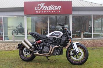 Indian Andere FTR-S beschikbaar voor biedingen