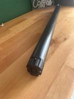 Vanmoof s3 Akku Original 160 €, Fietsen en Brommers, Fietsonderdelen, Ophalen of Verzenden, Zo goed als nieuw, Algemeen
