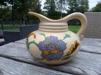 brocante schenkkan., Ophalen of Verzenden