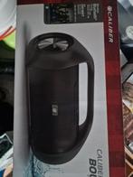 Caliber Bold bluetooth speaker, Overige merken, Overige typen, Nieuw, Ophalen of Verzenden