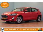 Ford Focus 1.0 EcoBoost Hybrid Trend Edition Business | NAVI, 125 pk, Gebruikt, Euro 6, Origineel Nederlands