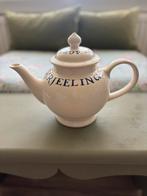 Emma Bridgewater theepot Blue Toast & Marmalade, Ophalen