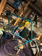Racefietsenpartij, Fietsen en Brommers, Fietsen | Racefietsen, Overige merken, Gebruikt, Ophalen of Verzenden, 53 tot 57 cm