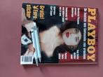 Playboy april 1992 Russische Playmate., Boeken, Ophalen of Verzenden, Zo goed als nieuw