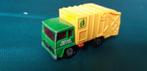 Matchbox Superfast no.38 Refuse Truck, Ophalen of Verzenden, Gebruikt, Bus of Vrachtwagen