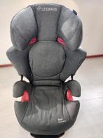 Maxi cosi rodi air protect autostoeltje, Ophalen, Autogordel, 15 t/m 36 kg, Zo goed als nieuw