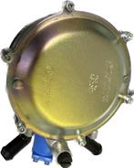 LPG Lovato verdamper  voor oa Volvo (Amazone), Opel, Peugeot, Ophalen of Verzenden, Mercedes-Benz