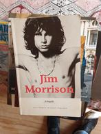 Jim Morrison/The Doors, Ophalen of Verzenden, Gelezen