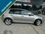 Volkswagen Golf 1.2 TSI TRENDLINE 5-DRS. + AIRCO/LMV, Voorwielaandrijving, Euro 5, Gebruikt, Zwart