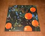 NIEUW LP Lana del Rey Violet Bent Backwards Over The Grass, Ophalen of Verzenden, Nieuw in verpakking, 12 inch