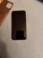 iPhone 11, Telecommunicatie, Mobiele telefoons | Apple iPhone, Gebruikt, Blauw, 64 GB, IPhone 11