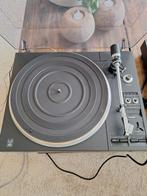 Aristona 5777 Platenspeler - Werkend!, Gebruikt, Automatisch, Platenspeler, Ophalen
