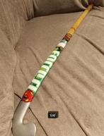 Forrest indoor hockeystick 36,5 inch zaalhockey, Sport en Fitness, Hockey, Gebruikt, Ophalen of Verzenden, Stick