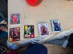 Topps mix and match voetbalplaatjes, Ophalen of Verzenden, Zo goed als nieuw, Vitesse, Poster, Plaatje of Sticker