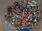 Partij ongesorteerde lego 19kg, Kinderen en Baby's, Speelgoed | Duplo en Lego, Ophalen of Verzenden, Gebruikt, Losse stenen, Lego