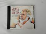 kenny rogers - for the good times, Ophalen of Verzenden, Zo goed als nieuw