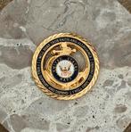 US Navy coin, Ophalen of Verzenden, Marine, Amerika, Embleem of Badge