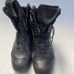 Haix Ranger GSG9-X Bergschoenen Combat Boots Maat 43, Gebruikt, Haix, Haix, Schoenen