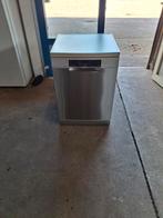 Bosch Serie 4 Vaatwasser, Bosch, Minder dan 85 cm, Voorspoelprogramma, Minder dan 10 liter