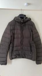 Te koop : Parajumper, Meisje, Ophalen of Verzenden, Zo goed als nieuw, Parajumpers