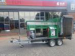 Zemmler MS1000 grondzeef (2021), Agri Trader, Marktplaats-support@agritrader.nl, Veldkaamp 1, 7678 WB Geesteren