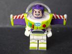 Lego Disney Serie 1 minifig Buzz Lightyear Toy Story 71012, Kinderen en Baby's, Speelgoed | Duplo en Lego, Ophalen of Verzenden