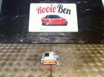 Airbag Module van een Renault Megane, Gebruikt, -, Renault, -
