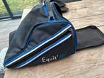 Tas voor Joppers, Dieren en Toebehoren, Ophalen, Gebruikt, Overige soorten